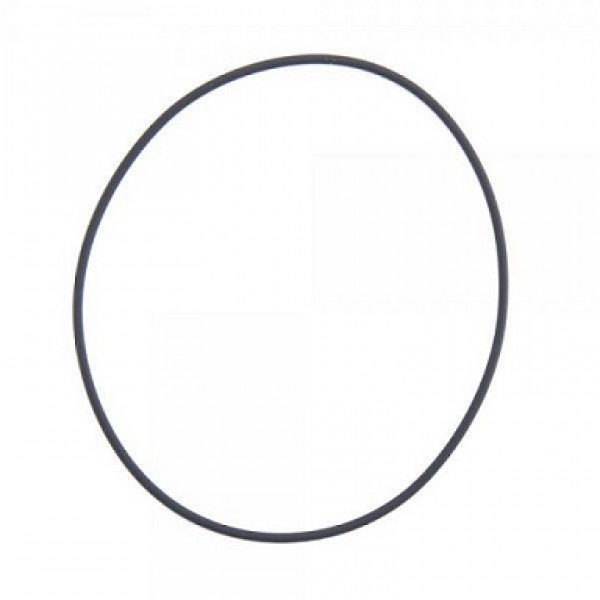 Oring Coperchio Frizione SHERCO 11-19, SCORPA 12-19